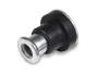 Image of Bushing. Inlet Manifold. image for your Volvo V70  